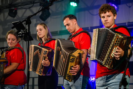 HARMONIKA (100 of 114)